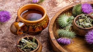 بهترین گز اصفهان طبع شیرخشت بکار رفته در گز چیست ؟