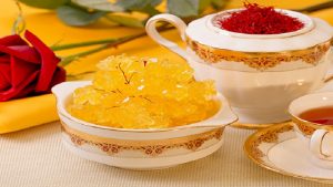 بهترین گز اصفهان تاریخچه پخت نبات ( قسمت دوم )