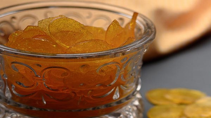 گز و شیرینی آریا (بهترین گز اصفهان)