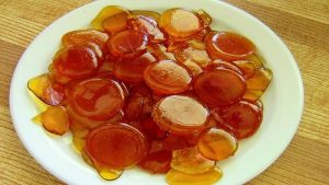 گز و شیرینی آریا | بهترین گز اصفهان