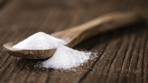 بهترین گز اصفهان شکر