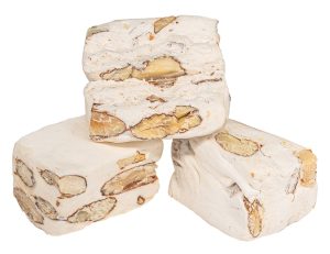 گز آریا بهترین گز اصفهان