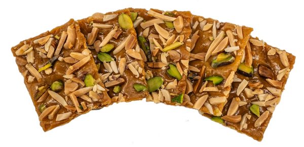 سوهان آریا بهترین سوهان اصفهان