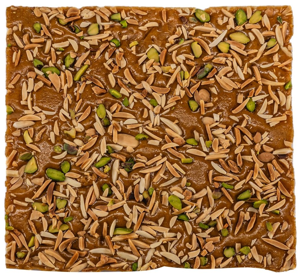 سوهان آریا بهترین سوهان اصفهان