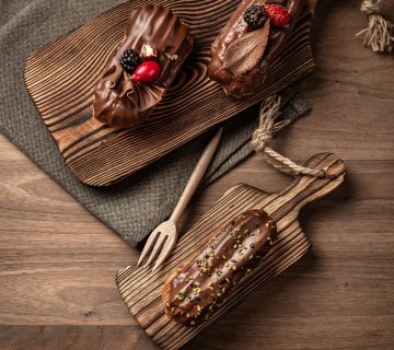 شیرینی آریا بهترین شیرینی اصفهان