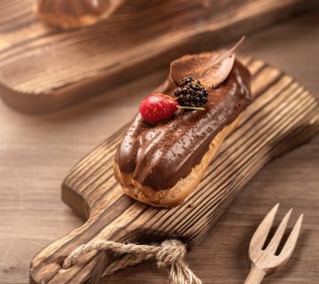 شیرینی آریا بهترین شیرینی اصفهان