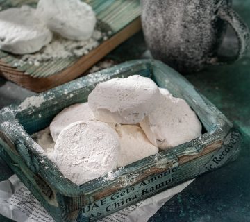 گز آریا بهترین گز اصفهان
