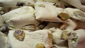 گز و شیرینی آریا | بهترین گز اصفهان