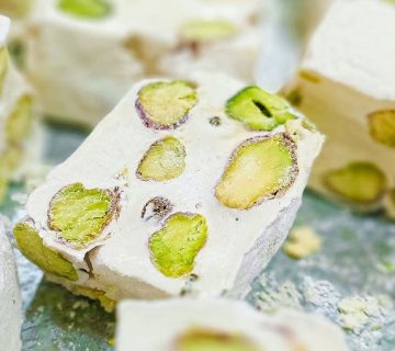 تأثیر تغییرات اقلیمی بر مصرف گز