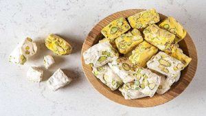 نکات مهم نگهداری از گز | گز و شیرینی آریا | بهترین گز اصفهان