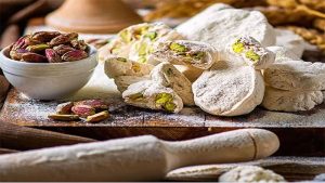 بررسی اثرات مثبت گز بر باروری و سلامت جنسی | گز و شیرینی آریا | بهترین گز اصفهان