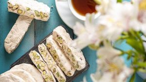 بهترین گز اصفهان : صفحه اول از جستجوی گوگل