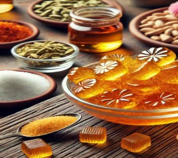 ترکیبات اصلی پولکی | گز و شیرینی آریا | بهترین گز اصفهان | بهترین پولکی اصفهان | پولکی آریا | بهترین پولکی اصفهان آریا