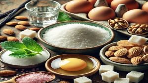 گز و شیرینی آریا | بهترین گز اصفهان