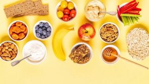 گز و شیرینی آریا | بهترین گز اصفهان