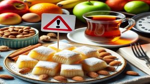 مصرف پولکی در رژیم غذایی | گز و شیرینی آریا | بهترین گز اصفهان | بهترین پولکی اصفهان | پولکی آریا | بهترین پولکی اصفهان آریا