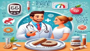 گز و شیرینی آریا | بهترین گز اصفهان