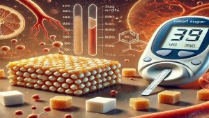 گز و شیرینی آریا | بهترین گز اصفهان