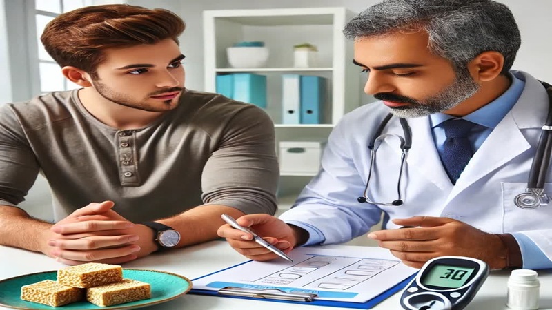 گز و شیرینی آریا | بهترین گز اصفهان