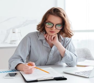 گز و شیرینی آریا | بهترین گز اصفهان