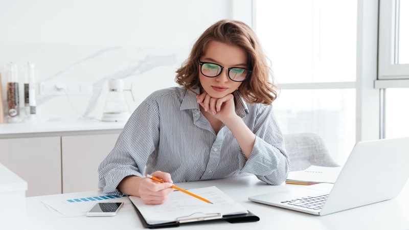 گز و شیرینی آریا | بهترین گز اصفهان