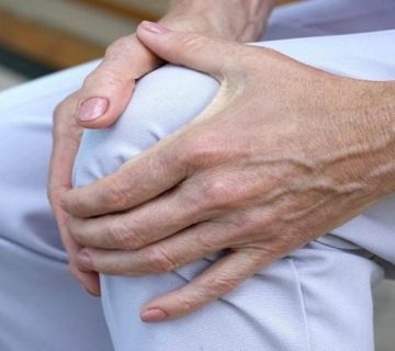 بررسی تأثیرات گز در مدیریت بیماری‌های مزمن مانند آرتریت | گز و شیرینی آریا | بهترین گز اصفهان