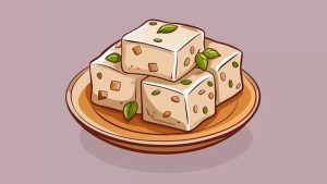گز و کنترل وزن | گز و شیرینی آریا | بهترین گز اصفهان