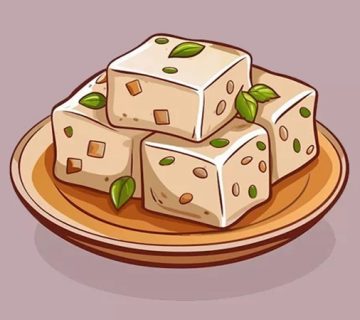 گز و کنترل وزن | گز و شیرینی آریا | بهترین گز اصفهان