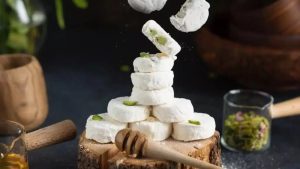 گز و شیرینی آریا | بهترین گز اصفهان