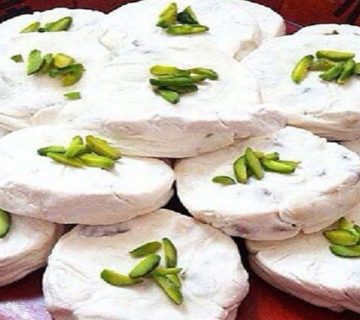 عوارض جانبی مصرف زیاد گز | گز و شیرینی آریا (بهترین گز اصفهان)