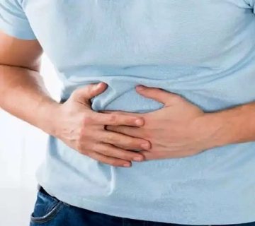 تأثیر مصرف پولکی بر مشکلات گوارشی | گز و شیرینی آریا (بهترین گز اصفهان)