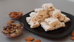 خواص درمانی گز و تأثیر آن بر سلامتی | گز و شیرینی آریا (بهترین گز اصفهان)