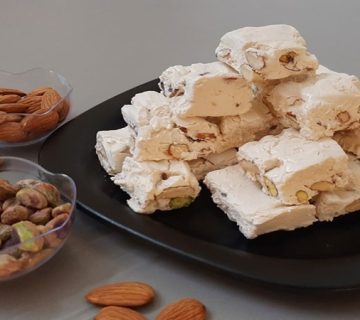 خواص درمانی گز و تأثیر آن بر سلامتی | گز و شیرینی آریا (بهترین گز اصفهان)